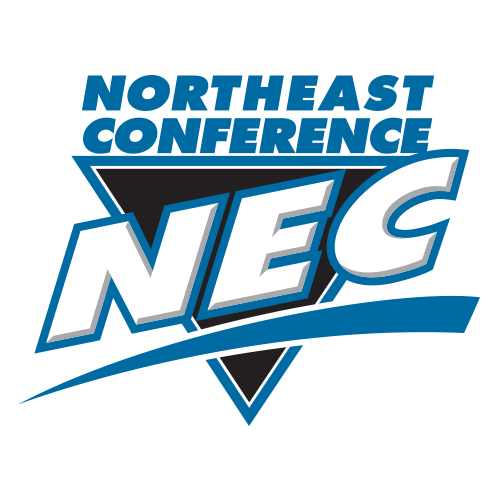 Northeast Conference