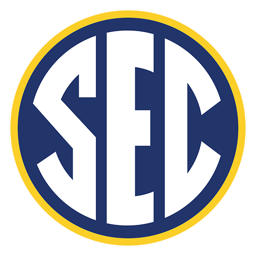 Southeastern Conference